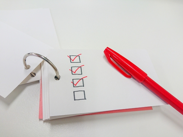 写真では分からない“生活音”の正体と対策｜内見で見抜くチェックリスト付きの画像