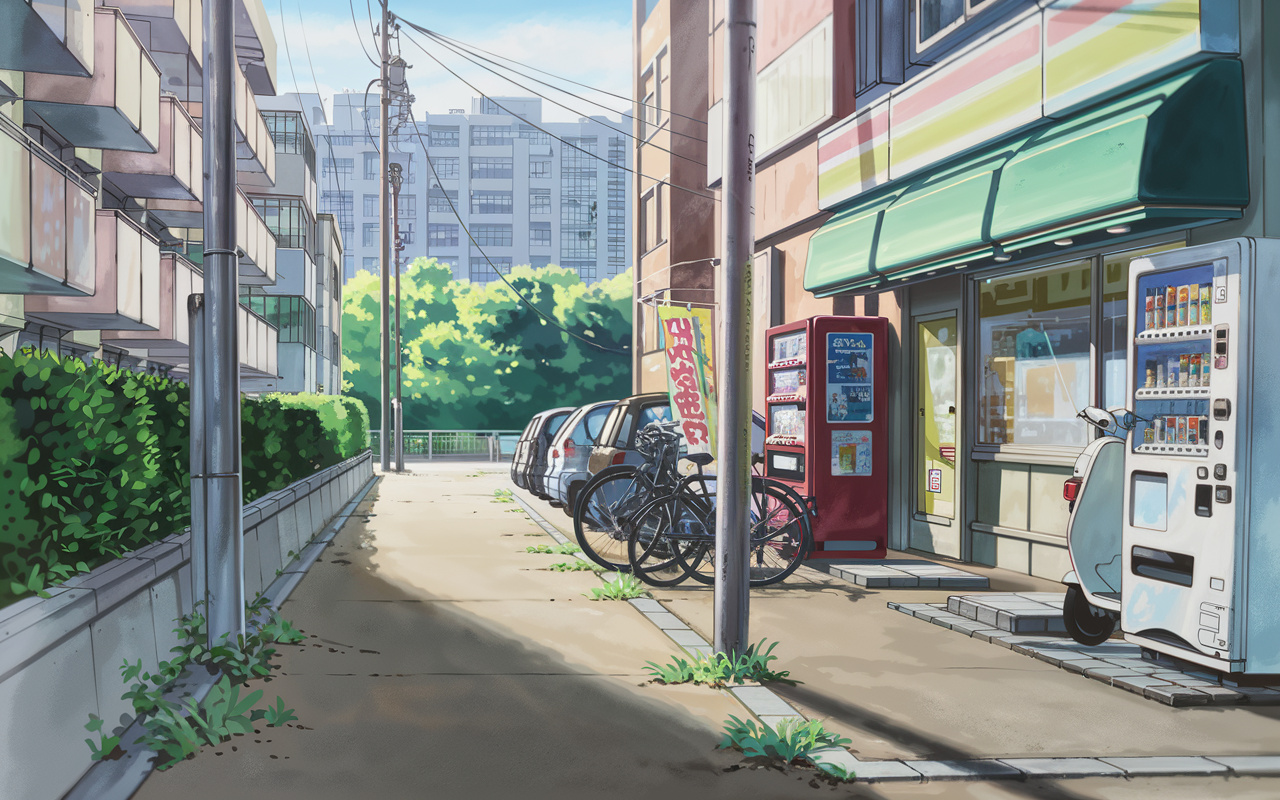 池袋で大学生活を快適に過ごしたい方必見！文学部学生向け賃貸選びのコツをご紹介！の画像