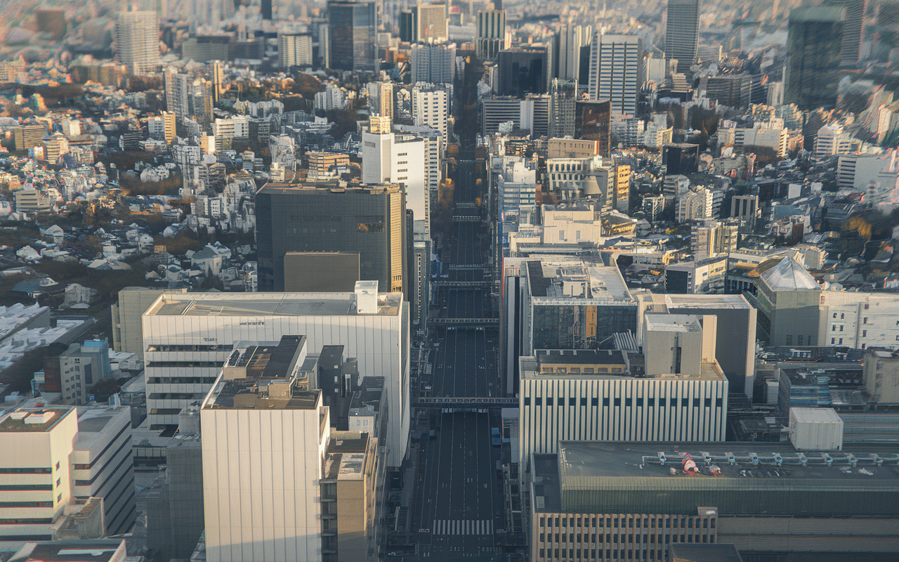 池袋の文化が暮らしにどう影響する？賃貸選びの視点も解説！の画像