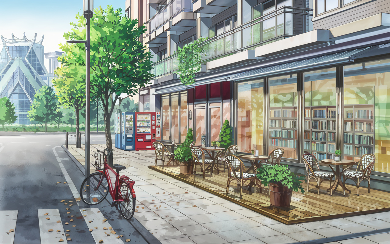 池袋で著名人や文化人に出会える街の魅力は？賃貸を検討する方におすすめ情報をご紹介！の画像