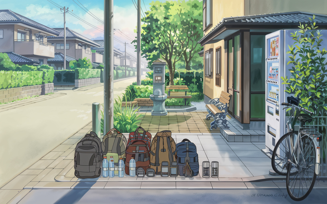 避難する際に災害時もっていく物は何？浦添市で役立つ持ち物リストを紹介の画像