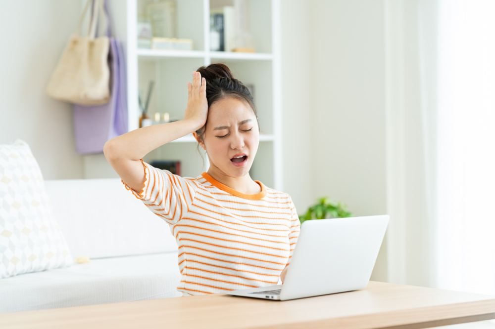 【長岡京市】賃貸の部屋探しが難航する理由と、理想の物件を見つけるコツの画像