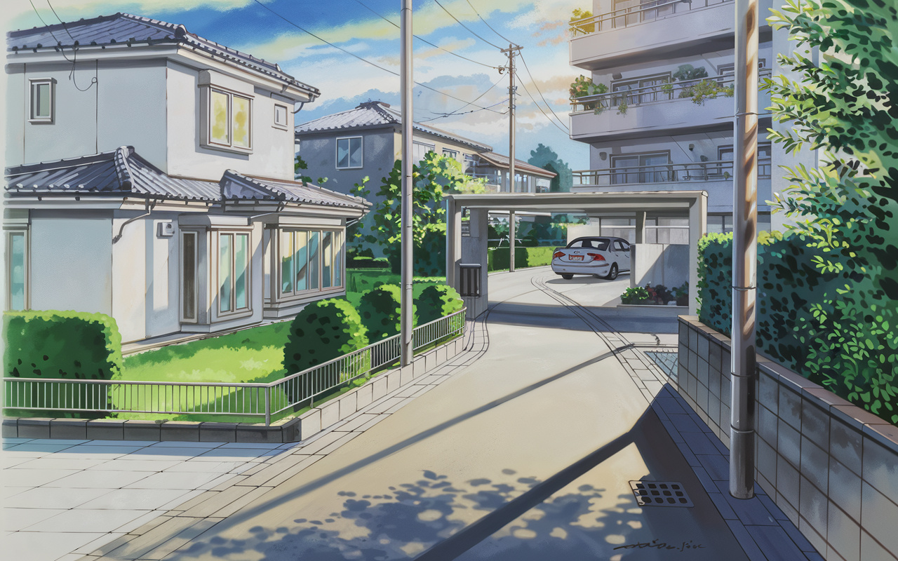 【2025年】北九州で相続した不動産の費用はいくら？売却前に知るべきポイントを解説の画像