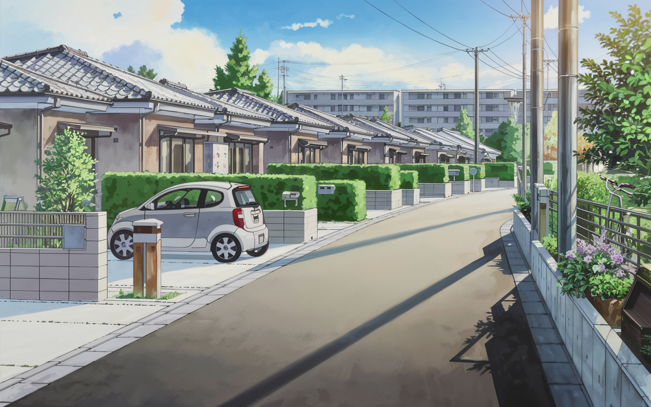 変動金利の支払いが変わらない５年ルールとは？メリットや注意点をわかりやすく解説の画像