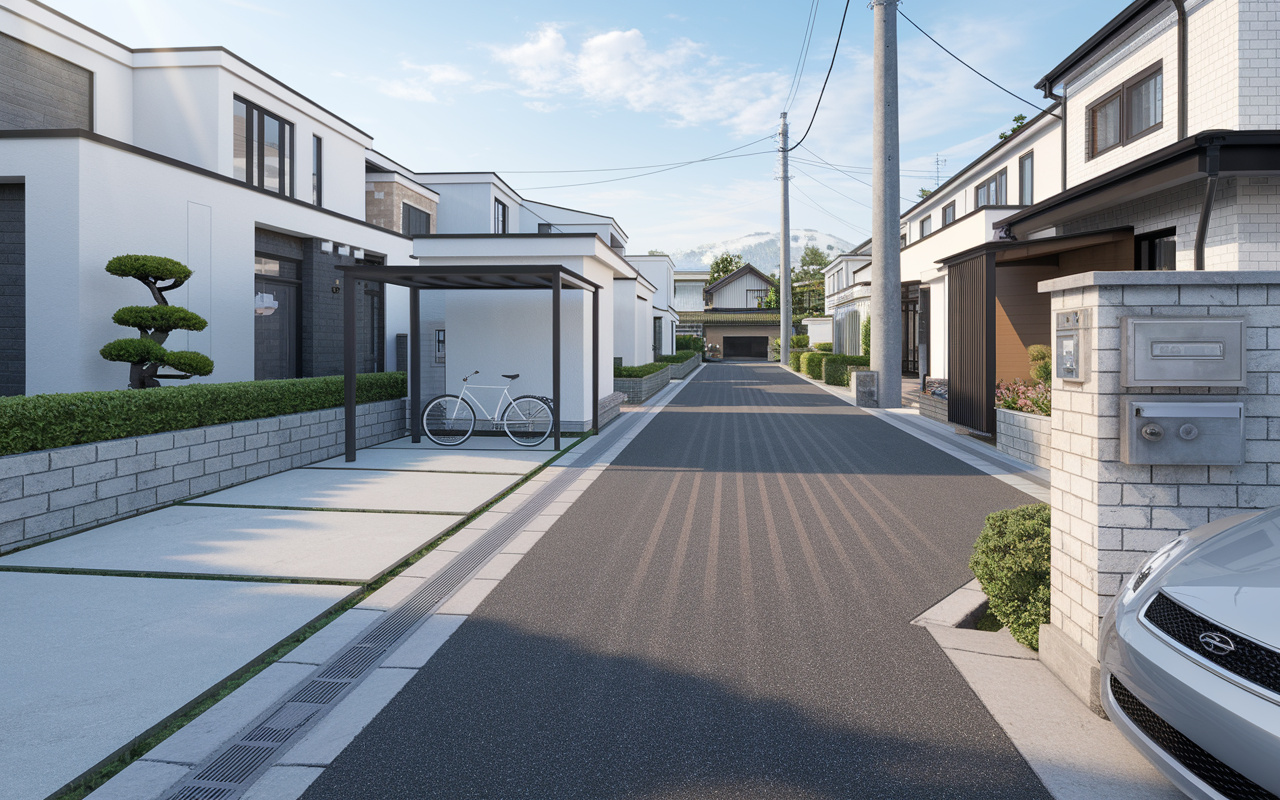 勤続１年未満でも住宅ローンは通る？審査の仕組みと対策をご紹介の画像