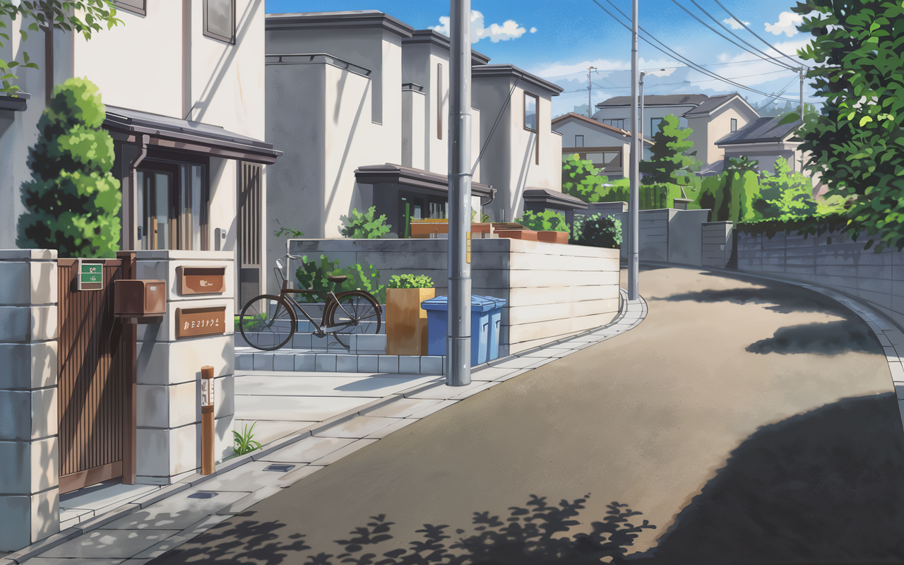 不動産売却で一括査定の落とし穴とは？注意点とリスクをまとめて紹介の画像