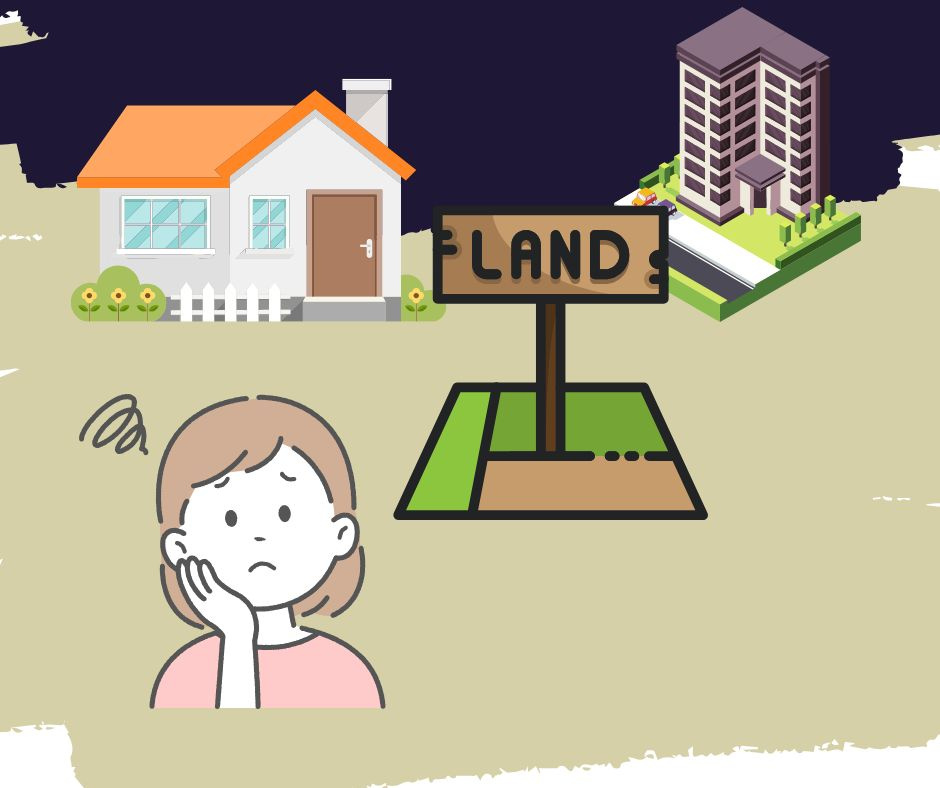 第42回不動産フェア！＠福島県宅地建物取引業協会の画像