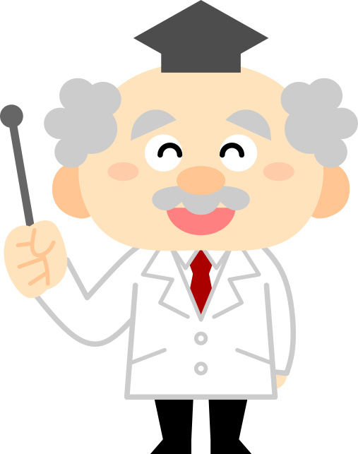 子育て世代に人気！南大阪エリアの魅力と物件事情の画像