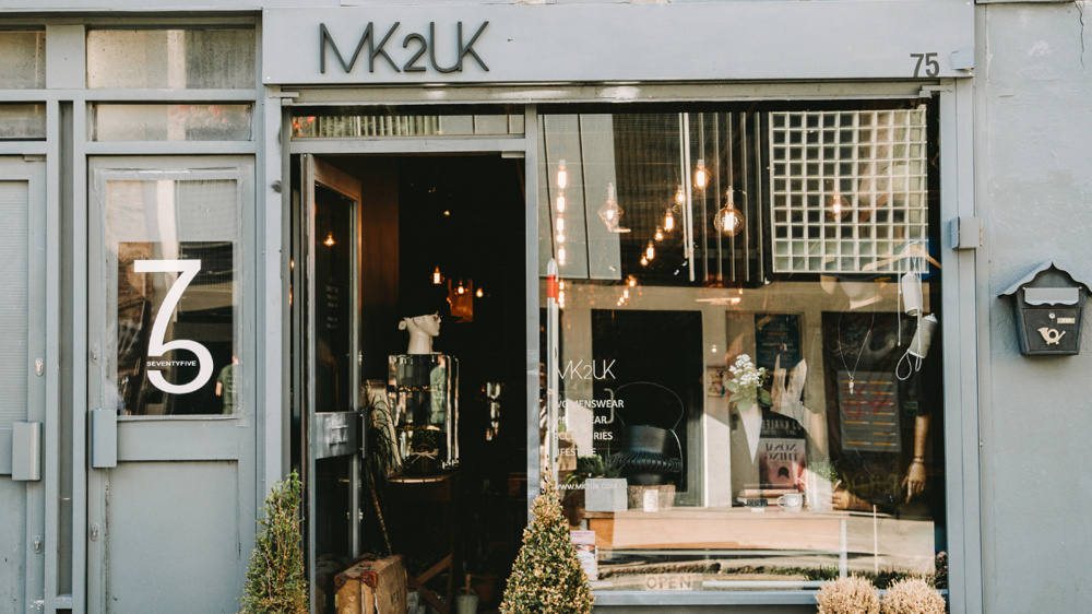 居抜き物件のメリット・デメリット（鹿児島版）の画像