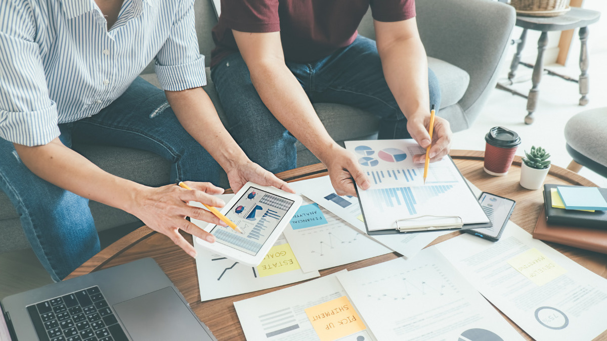 鹿児島で独立開業の物件チェックリストの画像