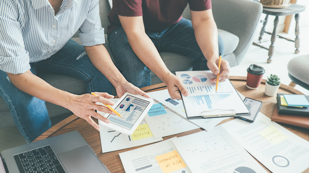 鹿児島で独立開業の物件チェックリストの画像