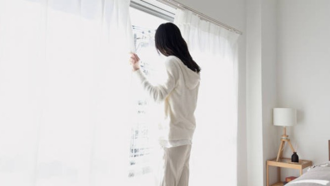 【一人暮らしの防犯対策】オートロック以外に大事なことの画像