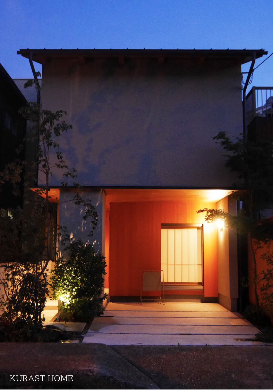 生中継！の画像