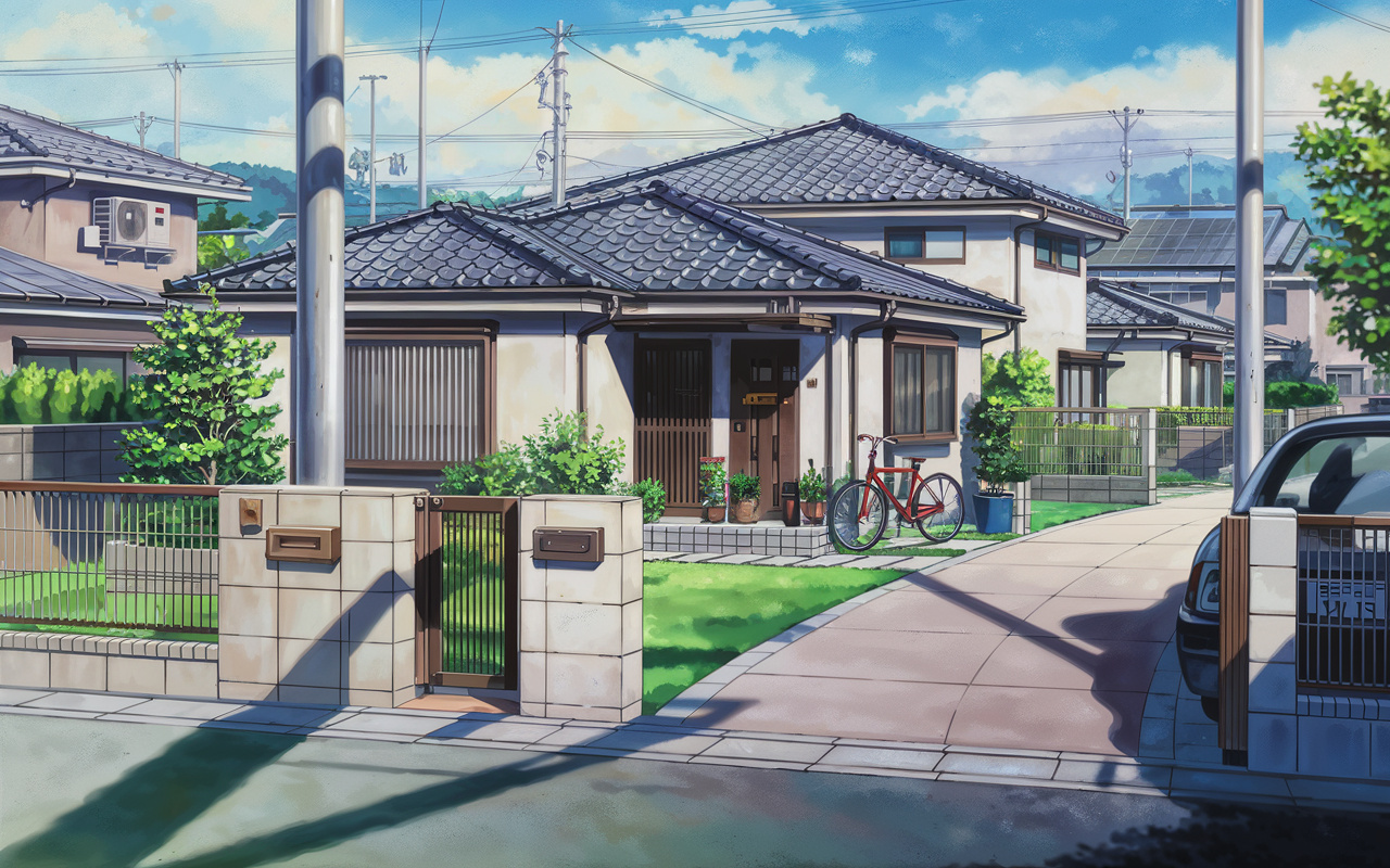 共同名義の不動産売却は行方不明者がいると困難？手続きや対応策を解説の画像