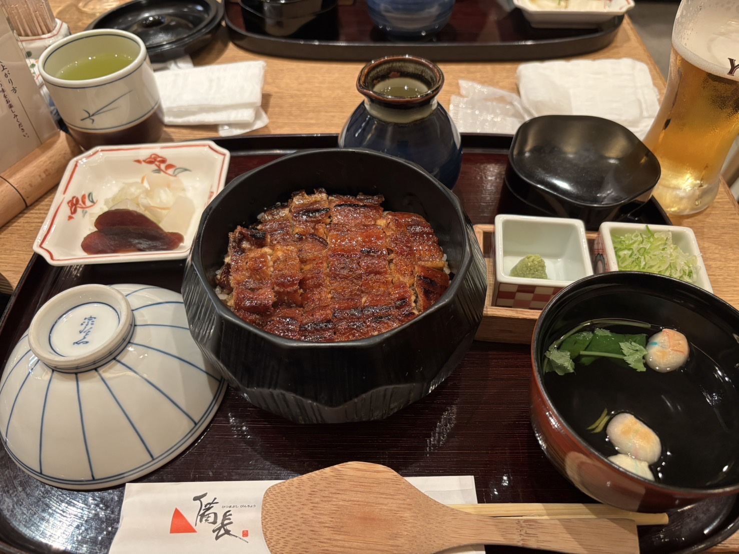 名古屋と言ったら！の画像