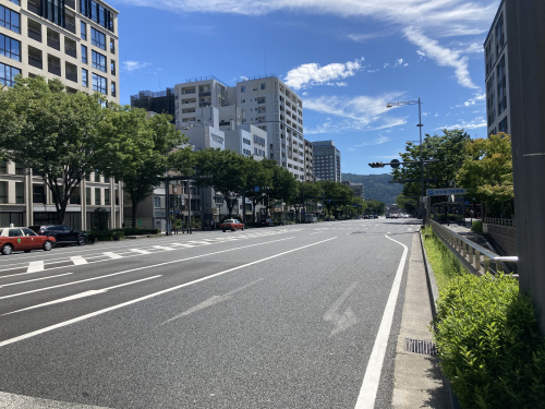 中古マンション購入時の固定資産税・管理費等精算ガイドの画像