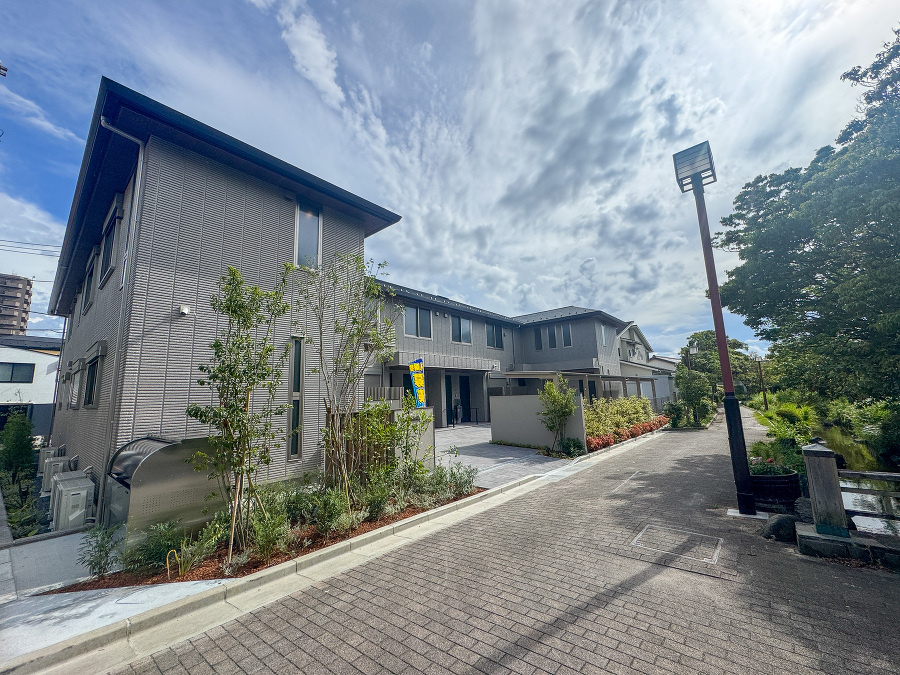 Grandbellty　【グランベルティ】の画像