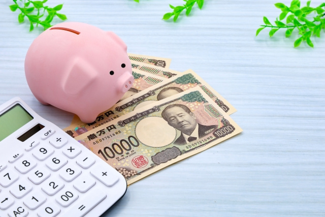 神戸市で放置している空き家の売却や節税についての画像