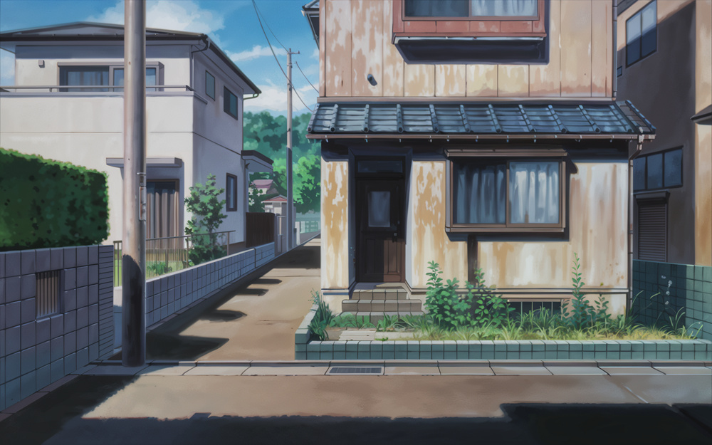 空家を放置すると特定空家に指定される？リスクや管理対策を詳しくご紹介の画像