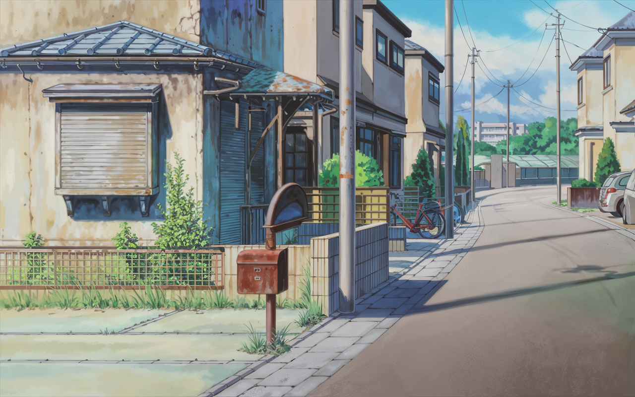 空家を放置した場合の行政対応は？特定空家のリスクや対策も紹介の画像