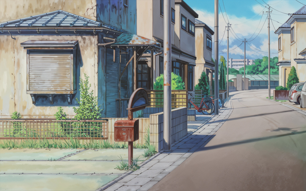 空家を放置した場合の行政対応は？特定空家のリスクや対策も紹介の画像