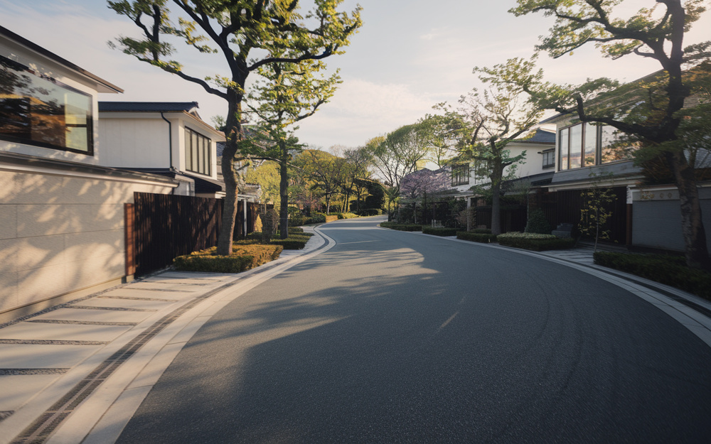 金沢市泉が丘の不動産を無料で査定しませんか？査定方法や売却の流れも紹介しますの画像