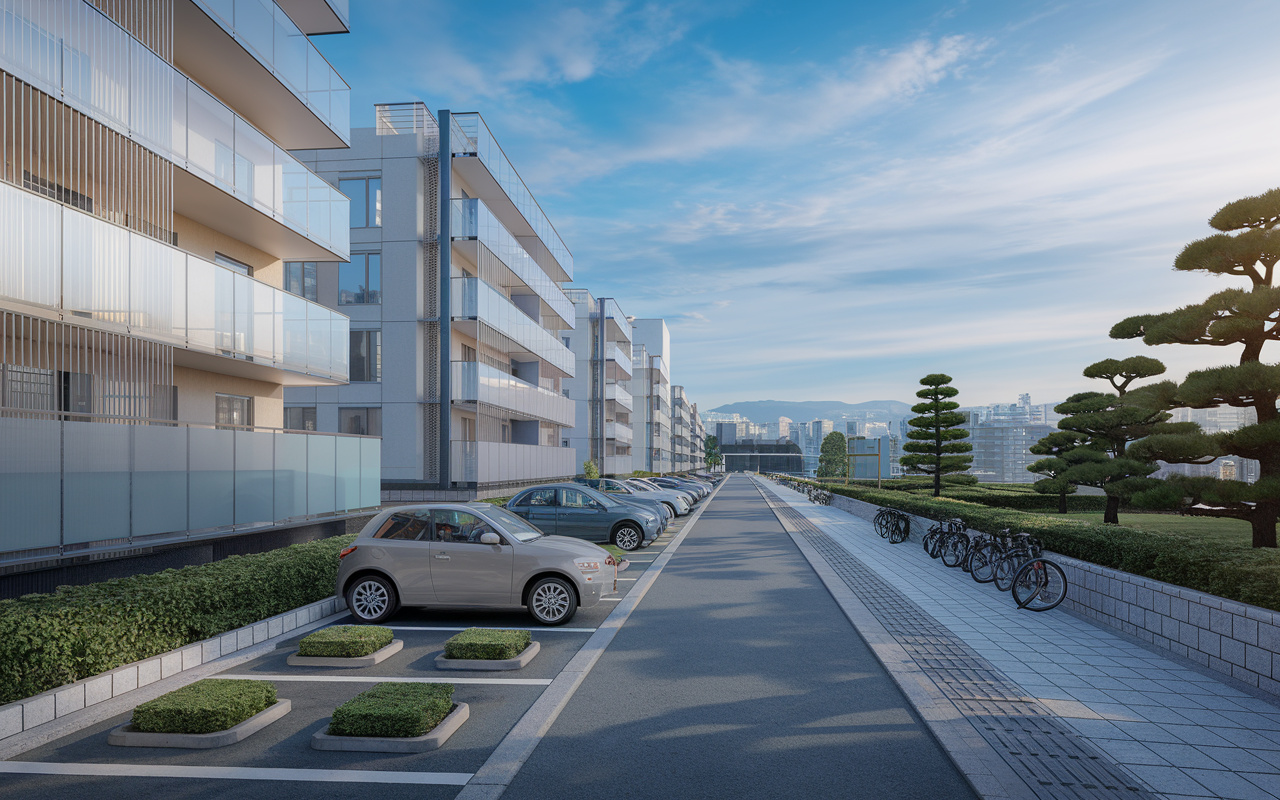 金沢市のマンション価格推移はどう変化した？相場の特徴や今後のポイントも紹介の画像