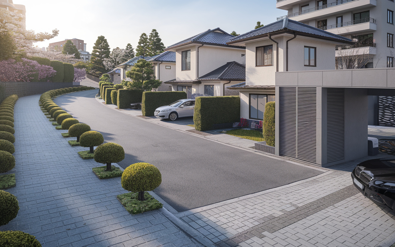 不動産の売却や買取業者選びで迷う人へ！失敗しないための判断基準を紹介の画像