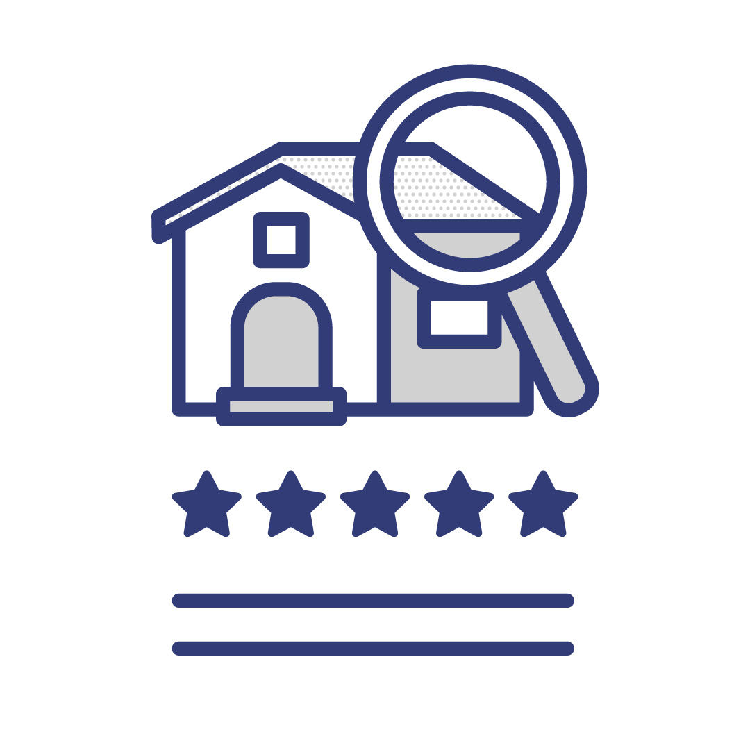 Vol.144  ”新築未入居物件”ってどんな家？の画像