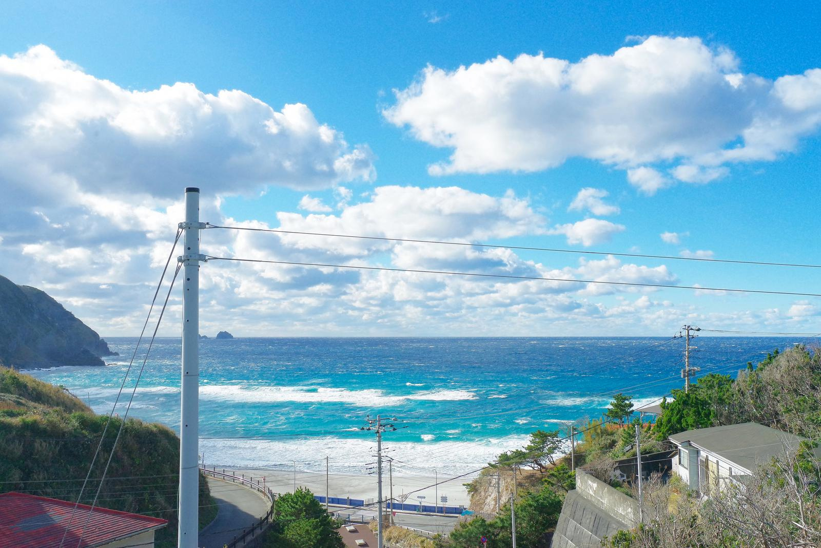 平野区で住みやすいエリアはどこ?引っ越し先探しの参考情報を解説の画像