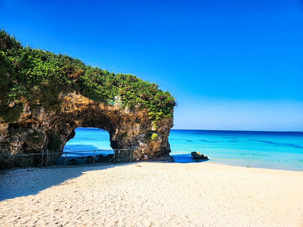 大正区で家購入を考える方へ交通アクセスの特徴は？便利な暮らし方と選び方も紹介の画像