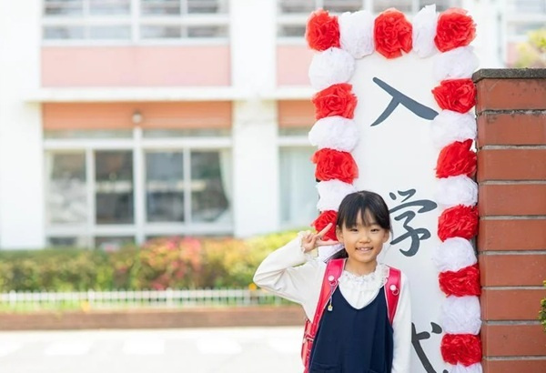 大阪市内で学区にこだわる方へおすすめエリアは？住みやすい場所と選び方も紹介の画像