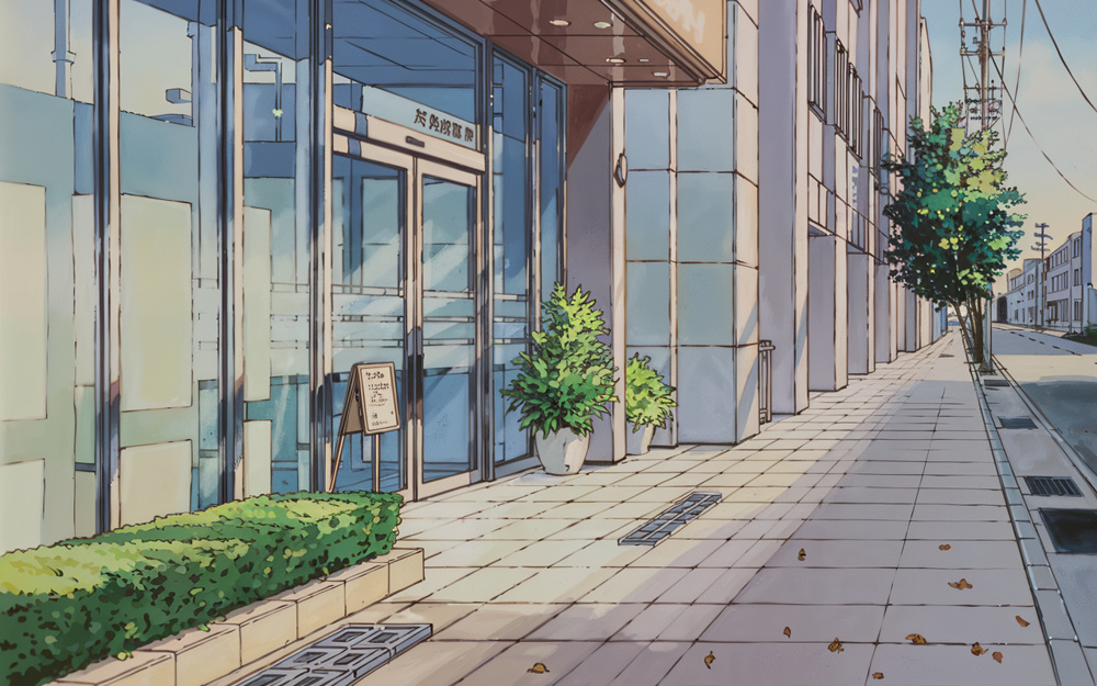 不動産会社の免許番号はどこをチェックするべき？選び方のポイントも紹介の画像