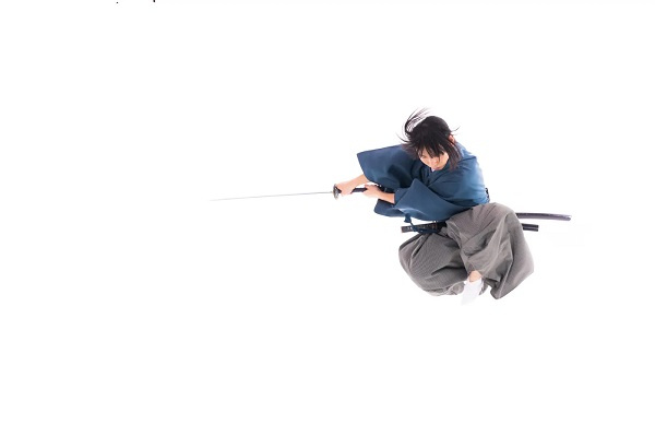 マイホームの住所変更登記はいつから必要？注意点と申請期限を確認しようの画像