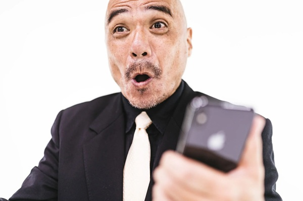 契約不適合責任の仲介売却で注意点は？リスクを減らすポイントも解説の画像