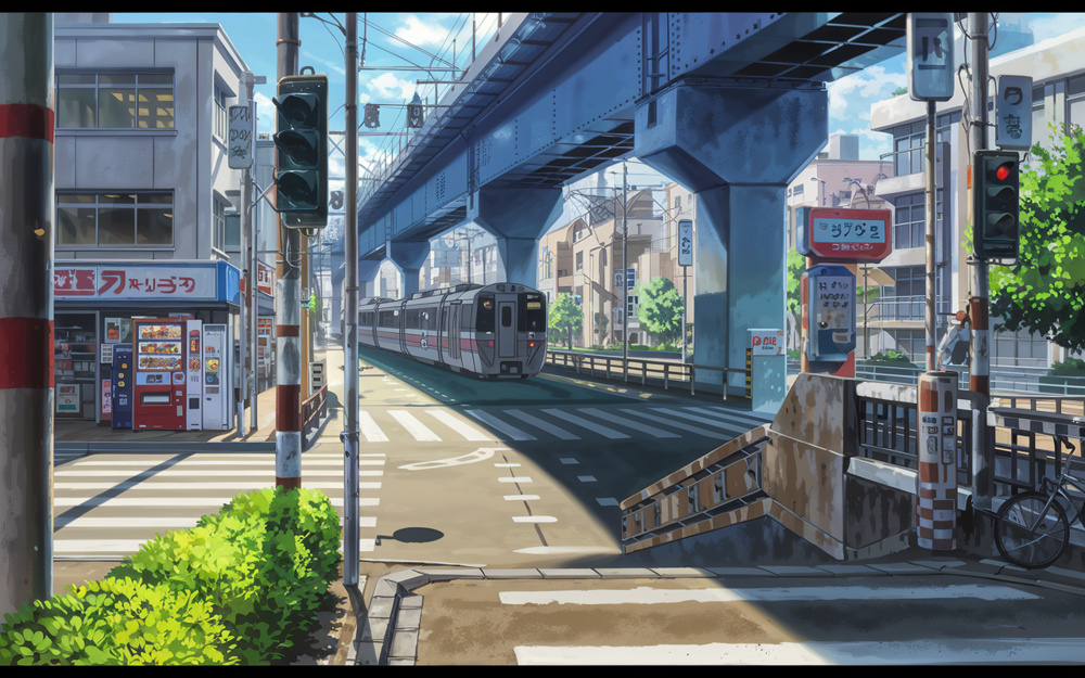 大阪メトロとJRどっちが便利？沿線の特徴や使い分けも解説の画像