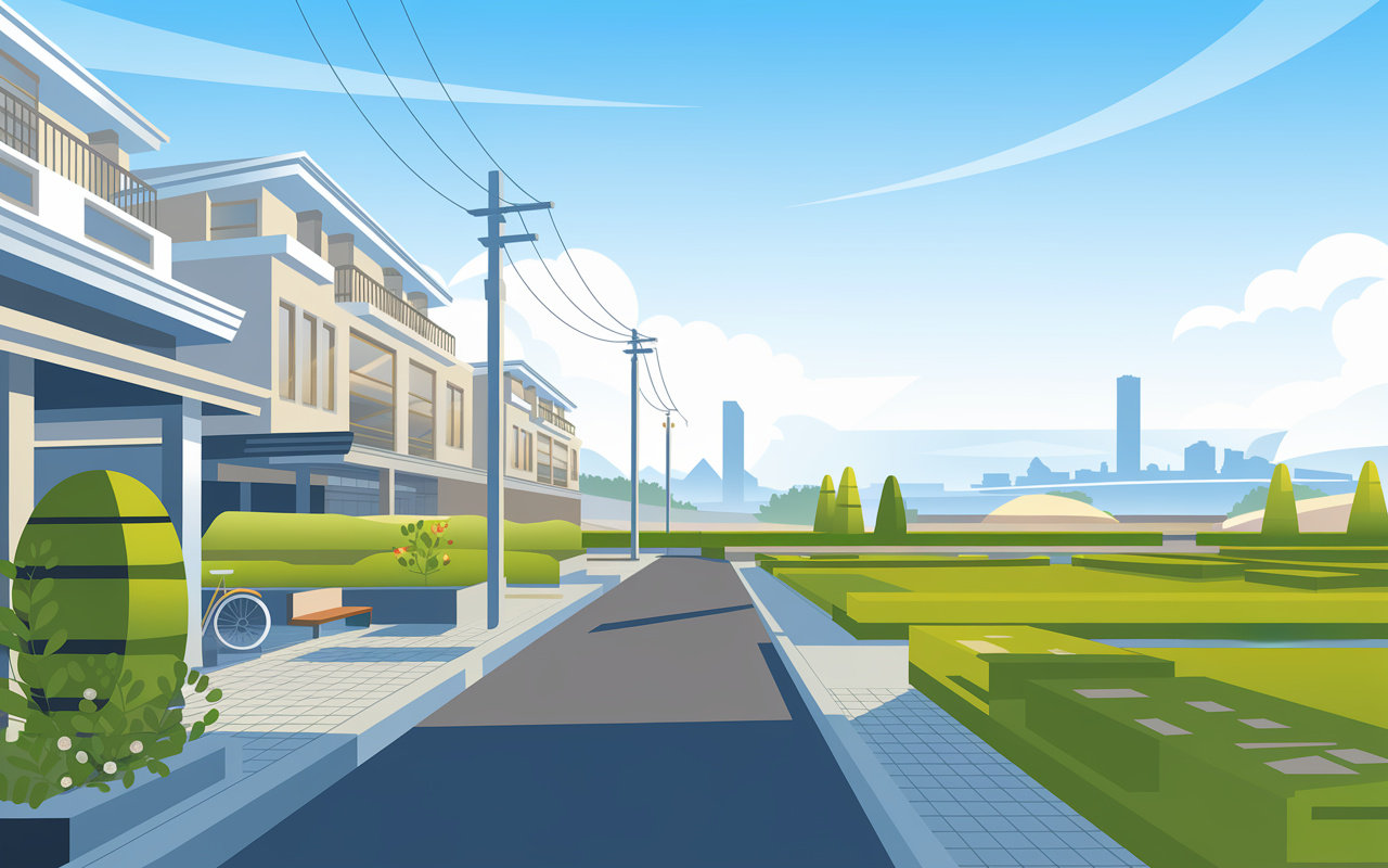 相続に関する不動産売却相談は福岡でどこへ？手続きや相談先の選び方を紹介の画像