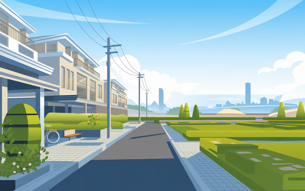 相続に関する不動産売却相談は福岡でどこへ？手続きや相談先の選び方を紹介の画像