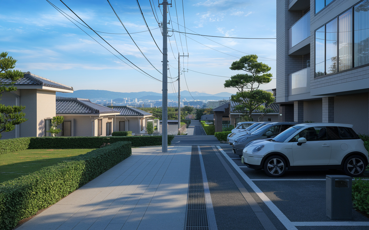 福岡で不動産売却を住みながら進める方法は？査定の流れや注意点も紹介の画像