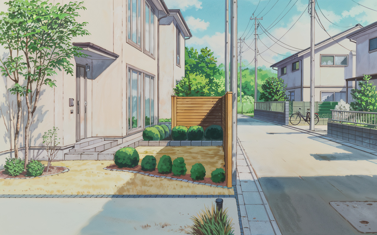 不動産の査定結果が出た後はどうする？その後の行動や相談先を詳しく解説の画像