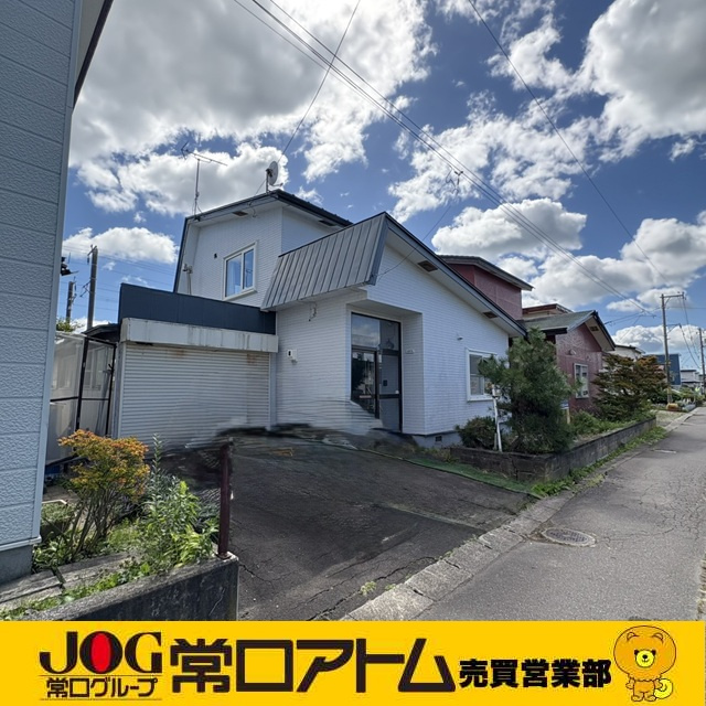 「世界陸上2025」始まりましたね！の画像