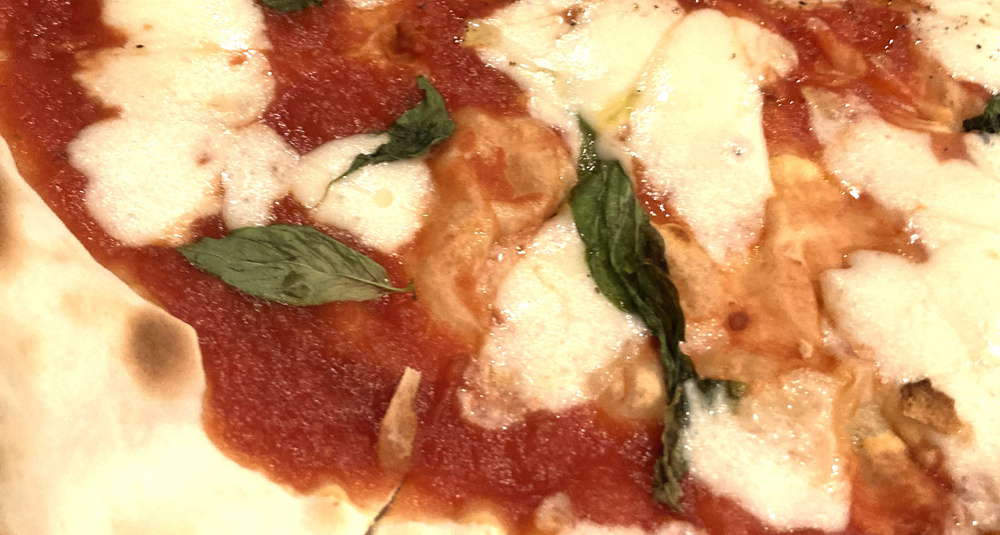 川越の魅力を紹介します！⑭～川越の登録有形文化財にて～の画像