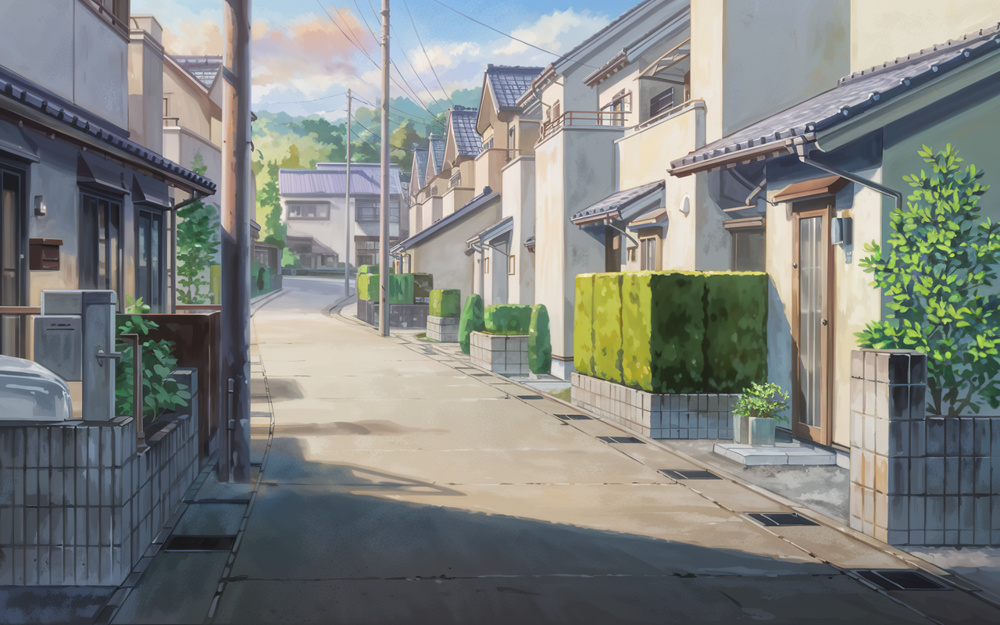 残債がある財産分与の名義移転税金は？売却益の課税や税務上の注意点も解説の画像