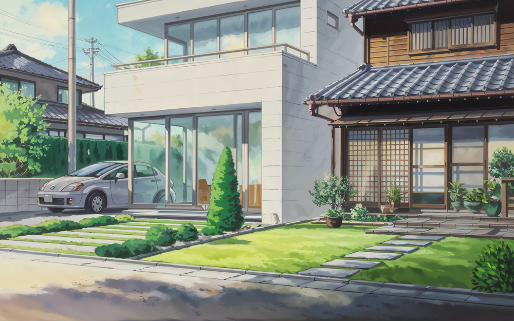 共有財産と特有財産の違いは？財産分与の見極め方も解説の画像