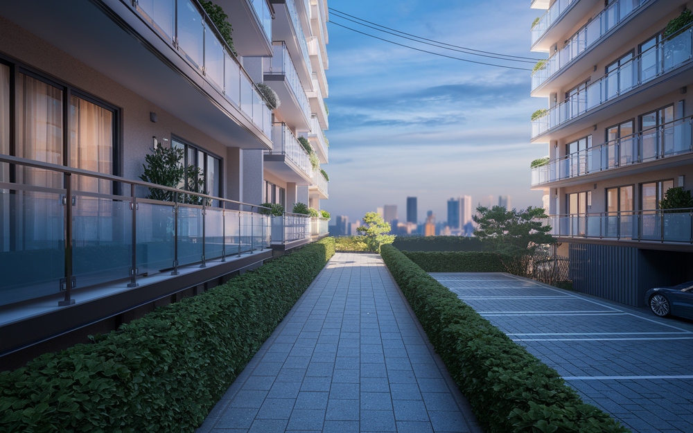 高く売れる条件や税金の見通しは必見！共有名義の注意点も押さえようの画像