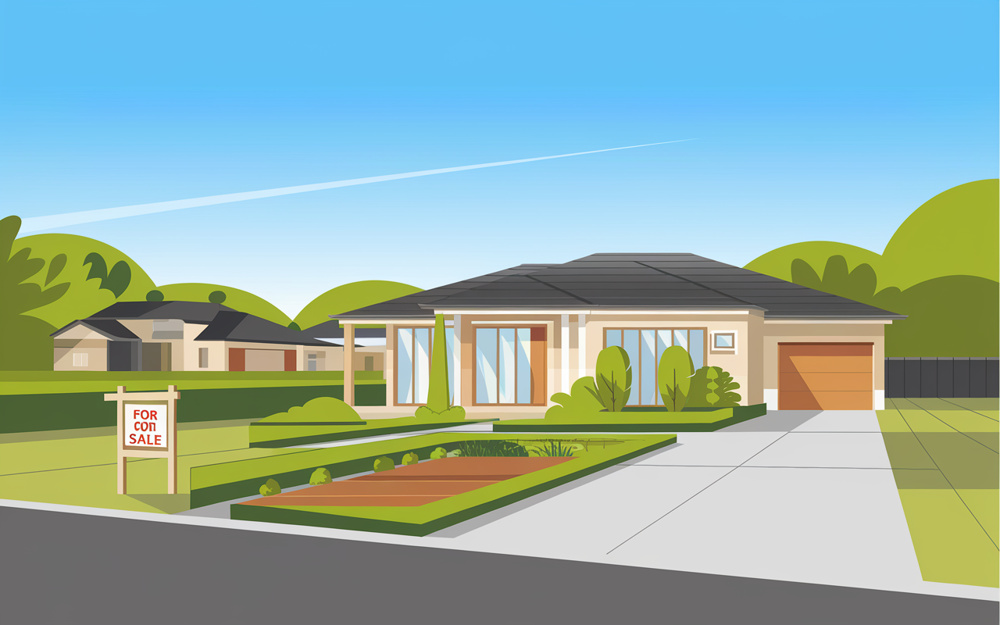 不動産が売却できず悩んでいませんか？売れない理由と業者選びのコツをご紹介の画像