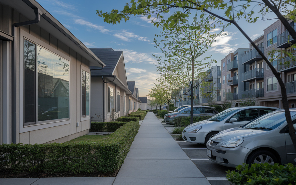 離婚時の不動産売却は専門家相談が安心！弁護士や税理士と連携する支援体制も解説の画像