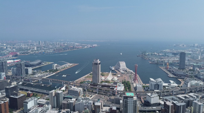 神戸市の相続時の不動産価値の画像