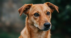 ペット可物件での注意点｜三次市の賃貸でペットを飼う前に知っておきたいことの画像