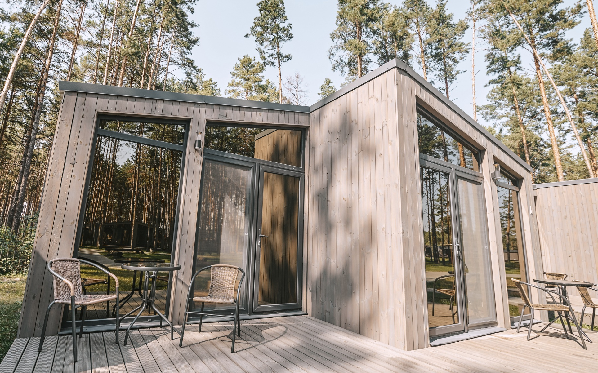 Vol.148  平屋ブーム再来！2階建てとの違いとは？の画像